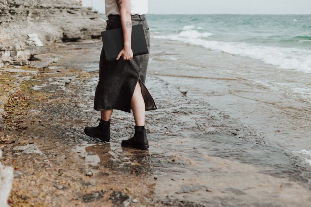 诏安梅岭:七夕献血传递爱 志愿服务暖人心