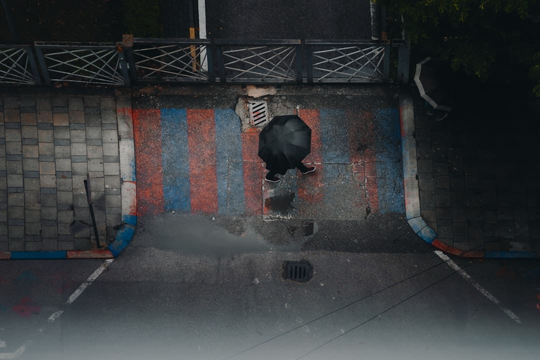 国际儿童跆拳道联盟(WCTU)"联盟儿童品势演示团"建立_