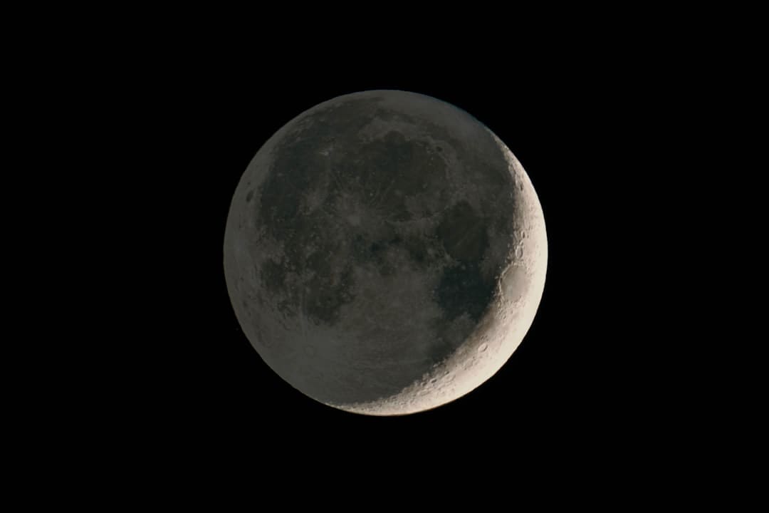 美媒:“星舰”第十次试飞成功溅落印度洋,SpaceX职工喝彩“迭代”成功